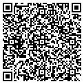 QR code with David Holloway contacts