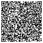 QR code with Morrissey Blvd Shell contacts