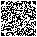 QR code with Creative Buffets contacts