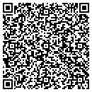 QR code with Autobrite contacts