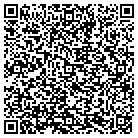QR code with Robins Nest Consignment contacts