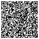 QR code with Edgartown School contacts