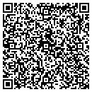 QR code with Louis F Bachrach contacts