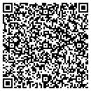 QR code with A Private Affair contacts