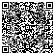 QR code with Nhu-Y contacts