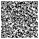 QR code with Cleversey & Massa contacts