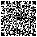 QR code with Seanaut Associate contacts