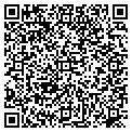 QR code with Salesnet Inc contacts