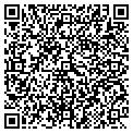 QR code with Towne Beauty Salon contacts