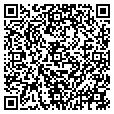QR code with Ilonas Whim contacts
