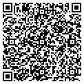 QR code with Leonard Colten contacts