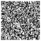 QR code with American Index Systems contacts