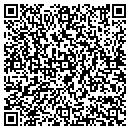 QR code with Salk Co Inc contacts