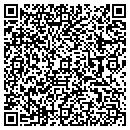 QR code with Kimball Farm contacts