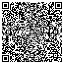 QR code with Canyon Station contacts