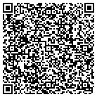 QR code with BD Biosciences Labware contacts