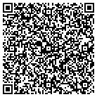 QR code with Wetlands Consulting Service contacts