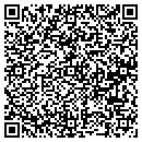 QR code with Computer Boot Camp contacts
