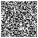 QR code with Supply Ne Boston contacts