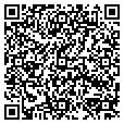 QR code with Sunoco contacts