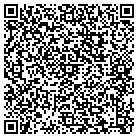 QR code with Ronhock Towing Service contacts