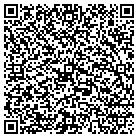 QR code with Boston Public Schools Supt contacts