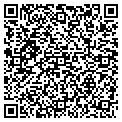 QR code with Gaelic Glow contacts