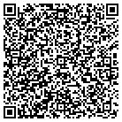 QR code with Bull Smart Card & Terminal contacts