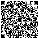 QR code with Incredible Edibles Catering contacts