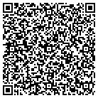 QR code with New England Revolution Soccer contacts