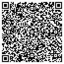 QR code with Dba Financial Service contacts