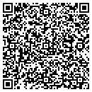 QR code with Energy Credit Union contacts
