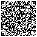 QR code with Pythagorean Press contacts