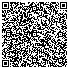 QR code with Ma Society Of Enrolled Agents contacts