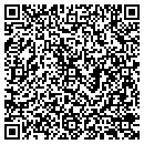 QR code with Howell Mac Duff Co contacts