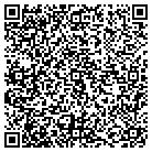 QR code with Sassamon Trace Golf Course contacts