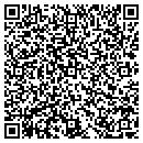 QR code with Hughes Publishing Service contacts