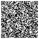 QR code with Colonial Capital Corp contacts