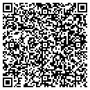 QR code with Tyngsboro High School contacts