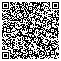 QR code with Walgreens contacts