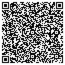 QR code with GE Wind Energy contacts