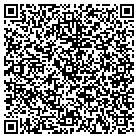 QR code with Ward Revival Church Assembly contacts