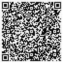 QR code with Oriental Gateway contacts