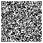 QR code with Hometown Promotions LLC contacts