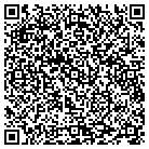 QR code with Cataract & Laser Center contacts