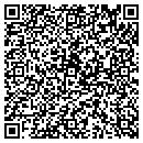 QR code with West Wind Club contacts