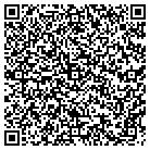QR code with Developmental Learning Assoc contacts
