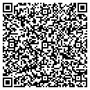 QR code with Fall River Mncpl Credit Union contacts