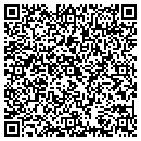 QR code with Karl J Peters contacts