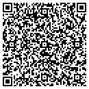 QR code with Eddy's Towing Service contacts